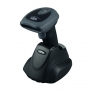 cino f780bt